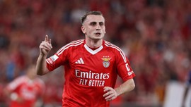 Fenerbahçe Benfica'yı kızdırdı! 'Kerem Aktürkoğlu' anlaşması iptal