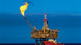 Shell ve TotalEnergies büyük şok! İptal edildi
