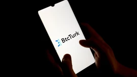 Şoke eden iddia: BTC Türk ikinci kez soyuldu!