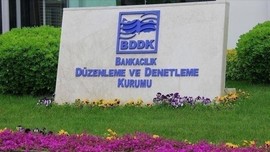 BDDK’dan onay: Team finansman resmen faaliyette