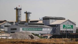 Türkşeker'de korkunç kriz! 11,6 milyar lira zarar etti