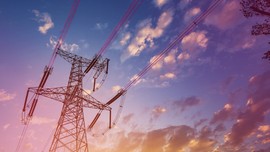 Enerji şirketlerine soruşturma dalgası! 66 şirket radarda