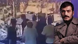 "Ramiz Dayı"yı oynayan ünlü oyuncu mekan basıp haraç kesti! Gözaltına alındı