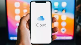 iCloud ücretlerine rekor zam!