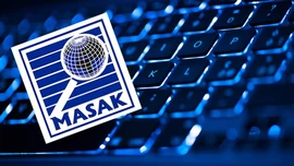 Yatırım bankaları da MASAK denetiminde