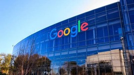 Google’a Rekabet soruşturması: Ödeme sistemine inceleme