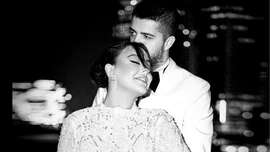 Eşi gözaltına alındı: Ebru Gündeş'ten şaşırtan paylaşım!