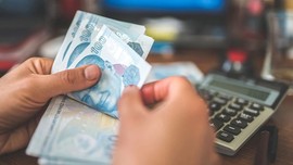 Memur-Sen çekildi, hükümet dosyayı hakem Kurulu’na taşıdı