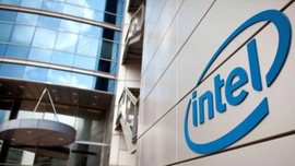 ABD, Intel’e ortak oldu: Stratejik yatırım