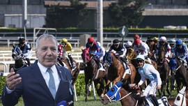 İş adamı Hulusi Çil hayatını kaybetti