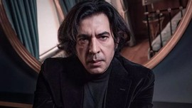 Okan Bayülgen emekli maaşını açıkladı