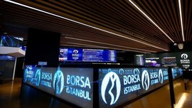 Şirketler satıyor ama tahsil edemiyor: Alacak dağ gibi büyüdü