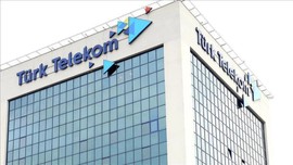 Türk Telekom'un imtiyaz sözleşmesi 2050'ye kadar uzatıldı!