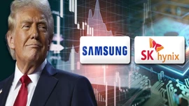 Çip savaşında kartlar yeniden dağıtılıyor