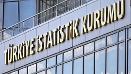 GSYH verileri 1995’e kadar güncellendi: Suriyeli nüfus dahil