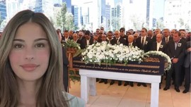 Sosyeteyi sarsan ölüm! Hayatını kaybetme nedeni belli oldu