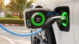 Elektrikli araçlarla 1 km yol 1 TL’ye kadar düştü!