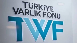 TVF’den küresel finans atağı: 13 banka ile tahvil hamlesi