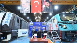 Dev ihale yerli varken yabancıya mı gidecek?