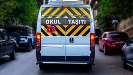 Maliyetler katlandı, servisçiler zor durumda