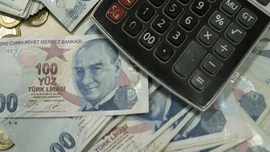 KDV’de büyük dönüşüm: Vergide yeni sayfa açıldı