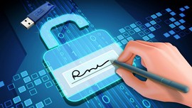 E-imza veri havuzu hacklendi mi? BTK'dan flaş açıklama!