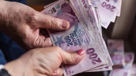 7,1 milyarlık destek hesaplarda: Yaşlı ve engellilere eylül müjdesi