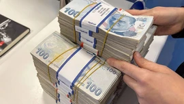 Esnafın vergi düzeni değişiyor: Basit usul kapanıyor