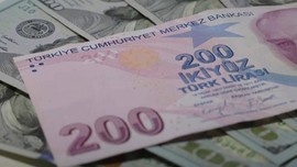 TL’de dönüşüm başlıyor: Faizler düşüyor, reel getiriler yeniden şekilleniyor