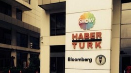 Can Holding'e operasyon: Habertürk ve Show TV dahil 121 şirkete el konuldu!