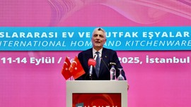 "Finansmana erişimde ferahlama trendi başladı"