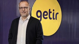 Nazım Salur'un çocukları da Getir'den kovuldu