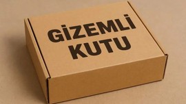 Sosyal medyada gizemli kutu tuzağı: Tüketiciler dikkat