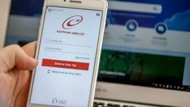 Dijital Türkiye: 2026-2028’de yeşil ve akıllı dönüşüm