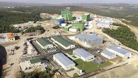Anlaşma tamam! Kanadalı altın maden şirketini Türk şirket satın alıyor!