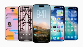 Apple'dan yeni güncelleme: İşte özellikleri
