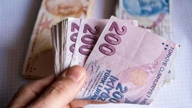 Güçlü aile, güçlü destek: Evde bakım hizmeti