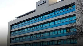 Enka'ya Irak'ta 1 milyar dolarlık iş!