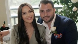Otel devinin veliahtı hırsızlıktan tutuklandı!
