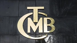 TCMB’den 10 milyar dolarlık döviz hamlesi: TL’ye destek