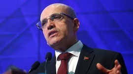Şimşek: Enflasyon %20’nin altına inecek, KKM tarihe karışacak