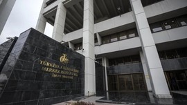 Paypole ve IQ Money kullanıcılarına kötü haber!