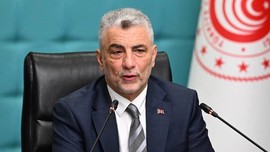 Türkiye-Libya ilişkilerinde ticaret ve vizede büyük adım
