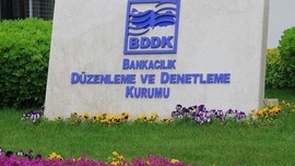 Bir banka daha kuruldu!