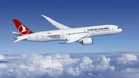 THY-Boeing masasında kritik karar bekleniyor