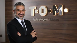 TOM Bank'tan görme engelli vatandaşa ayıp! Hesap açmadı