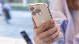 iPhone 17 Türkiye’de lüks: Satın almak için 3 ay çalışmak gerekiyor