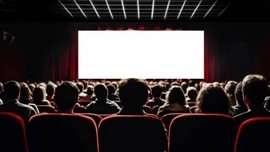 Türkiye’de sinema coşkusu: 27-28 Eylül'de tüm filmler sadece 80 TL