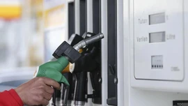 23 Eylül’de Benzin, Motorin ve LPG fiyatları