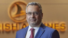 Bolat açıkladı: THY ile Boeing'den kritik anlaşma!